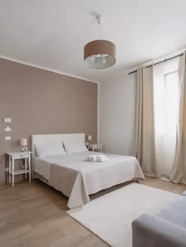 img franciacorta rooms camera grande